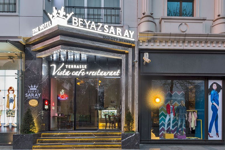 the hotel beyaz saray bookinggold bookinggold com