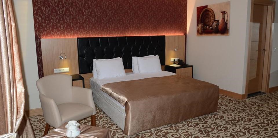 vois hotel atasehir istanbul atasehir