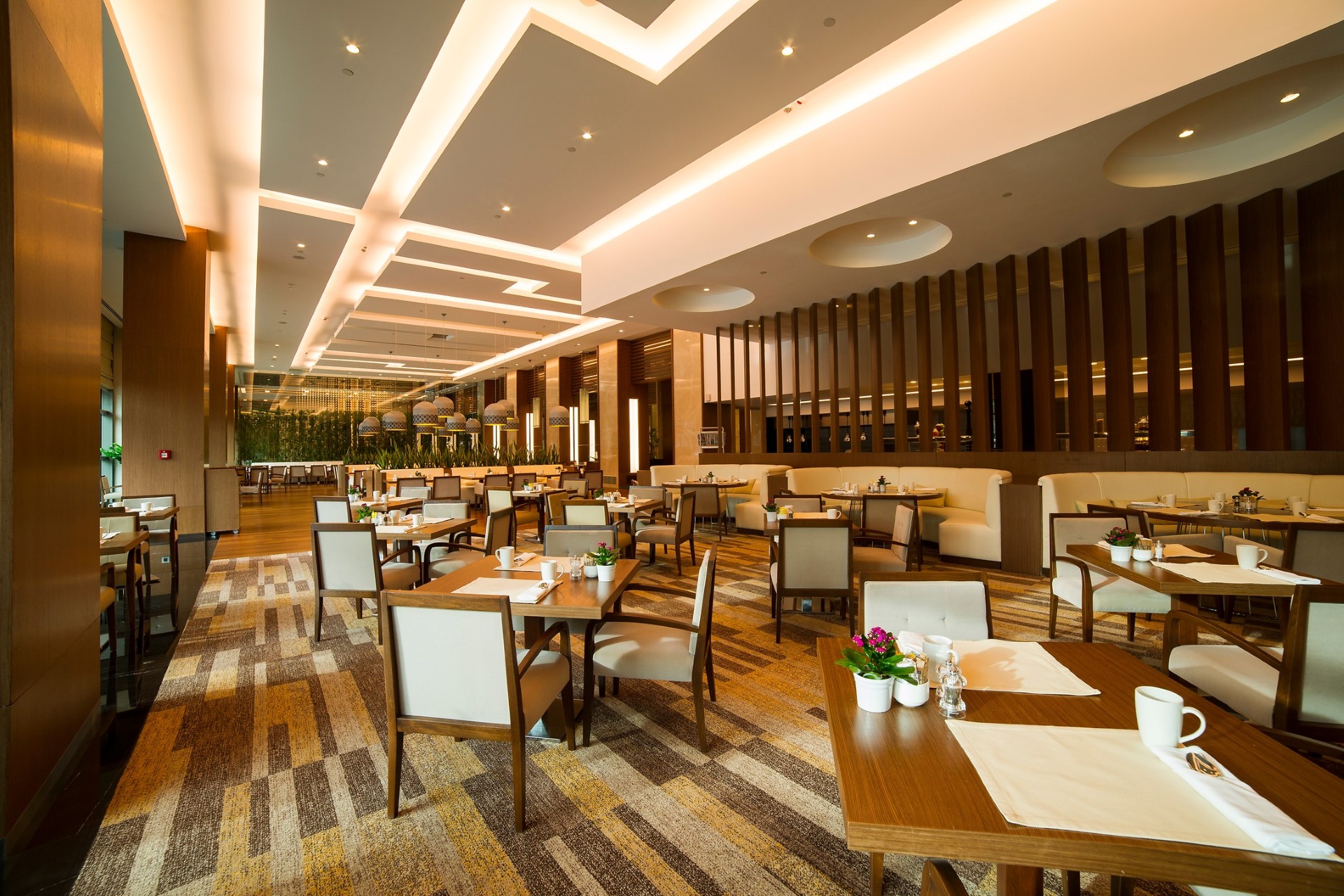 Radisson Blu Hotel Kayseri Updated 2020 Prices Reviews And Photos Turkey Tripadvisor