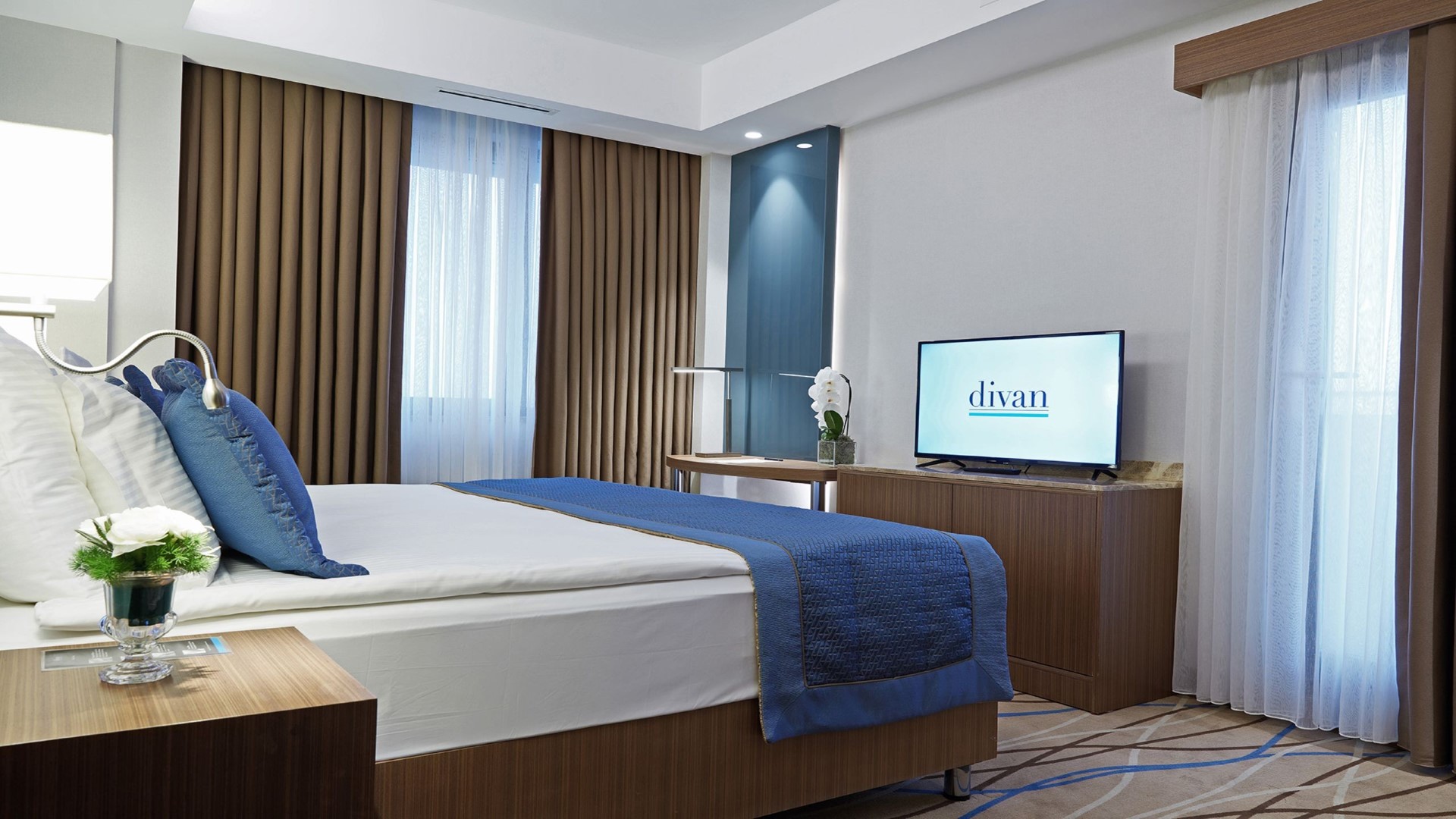 divan city kayseri kayseri